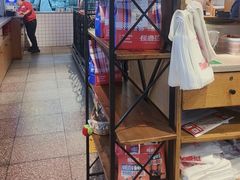 -怪噜范·老贵阳街头名小吃(汇金星力城店)