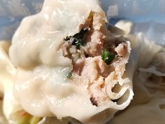 -真食净香居·内蒙烧麦(亚运村店)