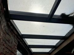 -VOYAGE COFFEE(北锣鼓巷店)