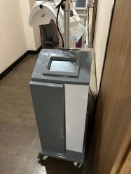 -上海玫瑰医疗美容医院