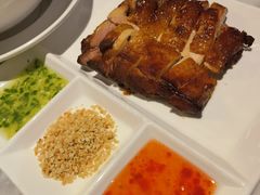 -PHO爺·越南料理(亦庄大族广场店)