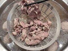 -合意桐坑牛肉粿·鲜牛肉火锅(嵩山总店)