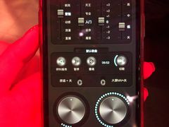 -魅KTV(北京望京万科时代中心店)