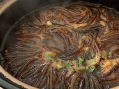 -阿隆煲店(秀仁苑店)