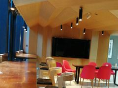 -麦隆咖啡(北大店)