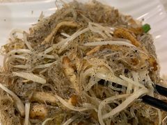 -佛有缘·32年老字号(广州首店)