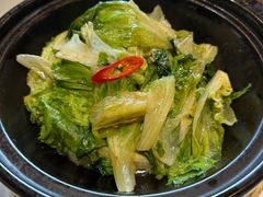 -尚一汤·粤菜海鲜(汇智国际商业中心店)