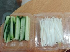 -徐记正宗北京烤鸭(北京东路总店)
