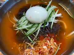 -金顺碳烤肉(番禺傍江地铁站店)