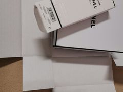 -CHANEL 香奈儿(海岸城店)