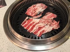 -炭之家·齐齐哈尔非遗烤肉·鲜切直供(中央大街店)