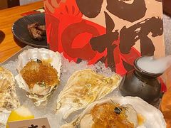 -摩打食堂(佳兆业店)