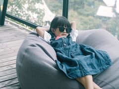 -北京山里寒舍度假酒店