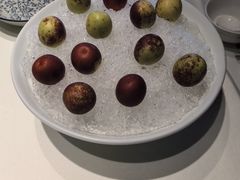 -四季民福烤鸭店(前门大栅栏店)