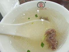 -冯氏吴山贡鹅(206国道店)