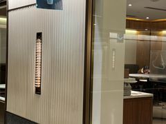 -BLUE BOTTLE COFFEE(rockefeller plaza)