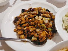 -眉州东坡(通州店)