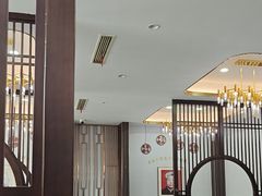-黄家老店(宋城路店)