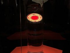 -金沙遗址博物馆