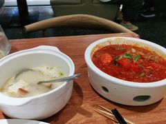 -晋家门(文峰广场店)