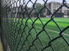 -四川大学(华西校区)