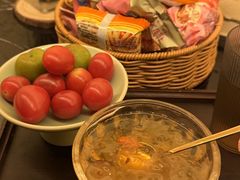 -沐·SPA悠享影院足道(海岸城店)