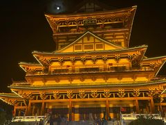 -窑埠古镇