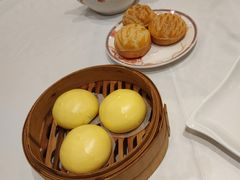 -稻香酒家(天河城店)