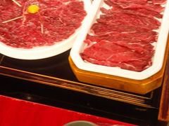 -谭鸭血老火锅·匠心(环球港旗舰店)