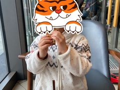 -星巴克(北京门头沟长安天街店)