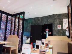 -Tuna maki寿司(园区永旺店)