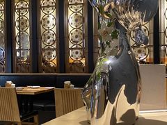 -Tuna maki寿司(园区永旺店)