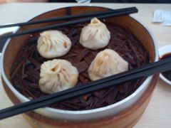 -刘长兴(逸仙桥店)