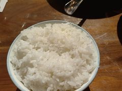 -南门小馆·清真(国贸商城店)