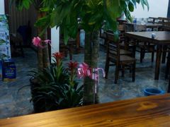 -苏洪鲜食(濠南路分店)