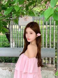 -TRIMS HAIR 修剪造型·烫染接发