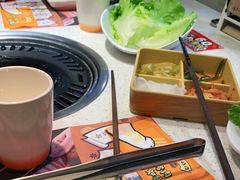 -猫抓烤肉(春熙路店)