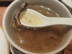 -湘阁里辣(大朗广场店)