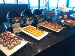 -澳门旅游塔360°旋转餐厅(南湾湖广场店)