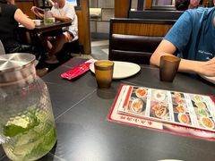 -辣尚瘾·烤鱼·新川菜(交大直营店)