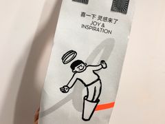 -喜茶(东莞雍华庭店)