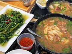 -啰啰冰屋(景洪总店)