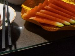 -宋园·上海菜(静安店)