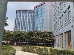 -上海永慈康复医院