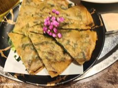 -顺意·顺德家乡菜(国际人才大厦店)