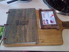 android_upload_pic-滇釜火锅·能喝汤的火锅(车公庄店)