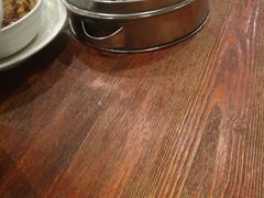 -老长春肉馆(创业大街店)