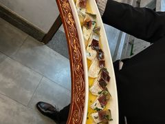 -徽镇小厨·经典徽菜(马连道店)