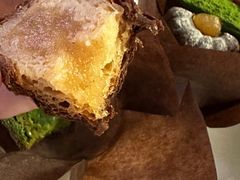 -发酵食堂(屏风街店)