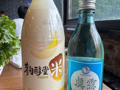 -香猪坊(五道口店)